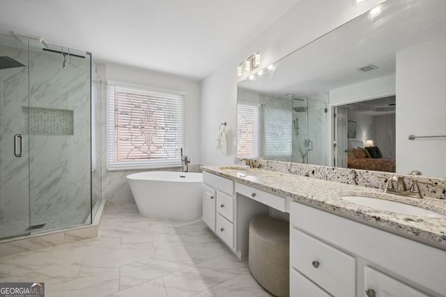 2024 Gramercy Circle, Chamblee, GA 30341