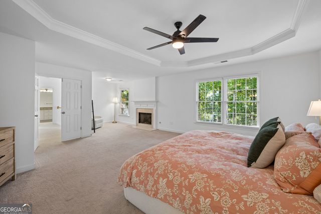 2024 Gramercy Circle, Chamblee, GA 30341
