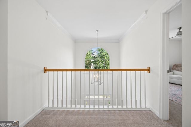 2024 Gramercy Circle, Chamblee, GA 30341