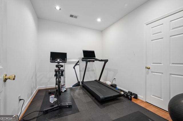 2024 Gramercy Circle, Chamblee, GA 30341