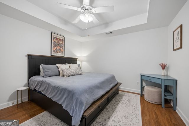 2024 Gramercy Circle, Chamblee, GA 30341