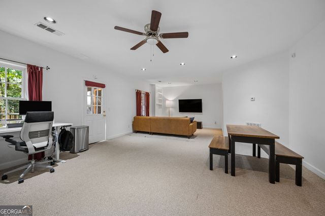 2024 Gramercy Circle, Chamblee, GA 30341