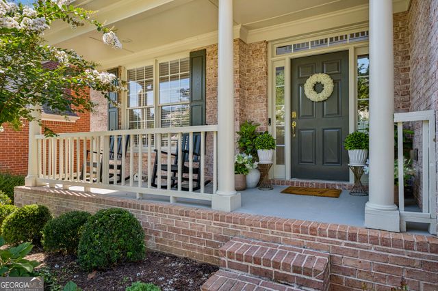 2024 Gramercy Circle, Chamblee, GA 30341