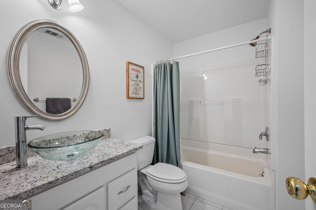 2024 Gramercy Circle, Chamblee, GA 30341