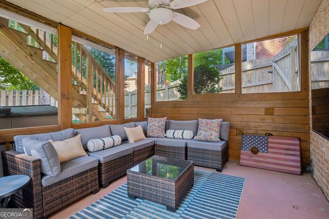 2024 Gramercy Circle, Chamblee, GA 30341