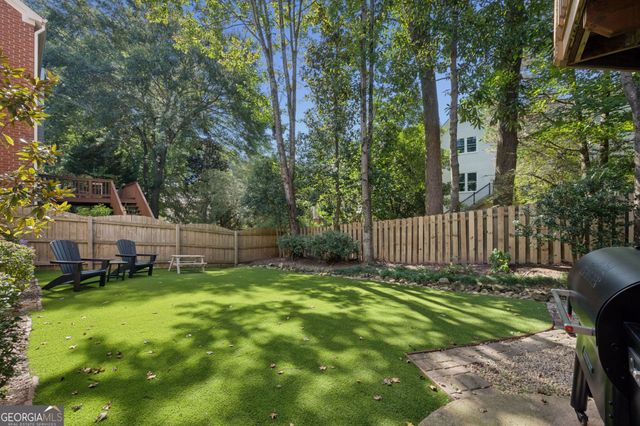 2024 Gramercy Circle, Chamblee, GA 30341