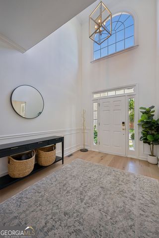 2024 Gramercy Circle, Chamblee, GA 30341