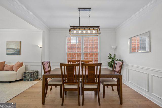 2024 Gramercy Circle, Chamblee, GA 30341