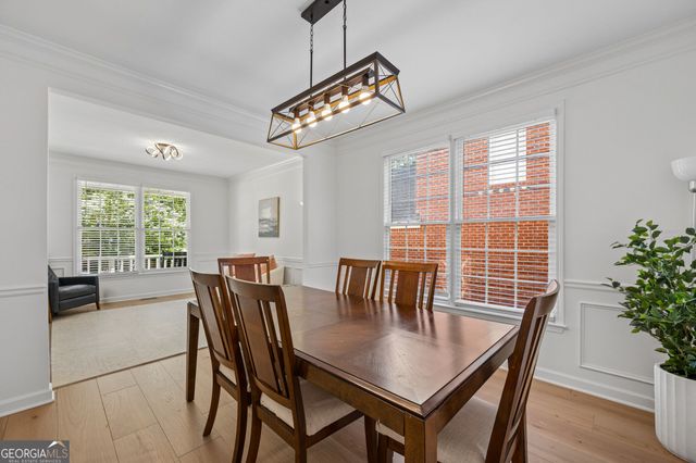2024 Gramercy Circle, Chamblee, GA 30341