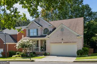 2024 Gramercy Circle, Chamblee, GA 30341