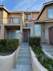 7941 E Monte Carlo, Anaheim, CA 92808