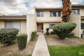 930 Olive Drive 33, Bakersfield, CA 93308