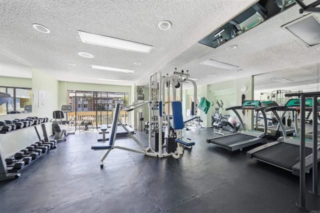 1775 Diamond Street 1-115, San Diego, CA 92109