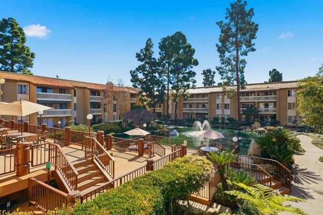 1775 Diamond Street 1-115, San Diego, CA 92109