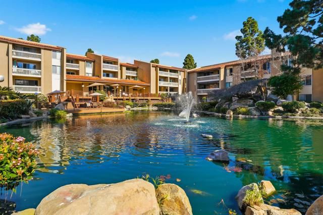 1775 Diamond Street 1-115, San Diego, CA 92109