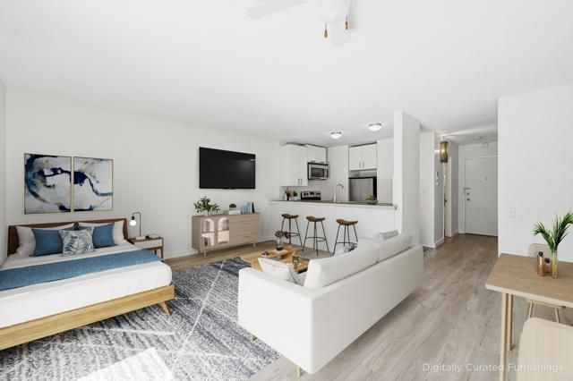 1775 Diamond Street 1-115, San Diego, CA 92109