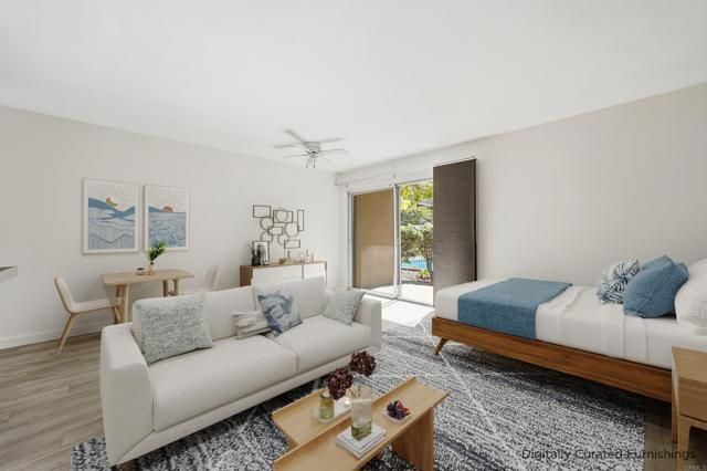 1775 Diamond Street 1-115, San Diego, CA 92109