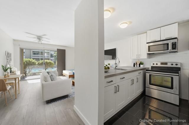 1775 Diamond Street 1-115, San Diego, CA 92109