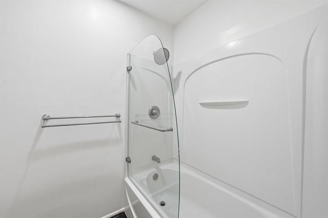 1775 Diamond Street 1-115, San Diego, CA 92109