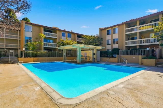 1775 Diamond Street 1-115, San Diego, CA 92109