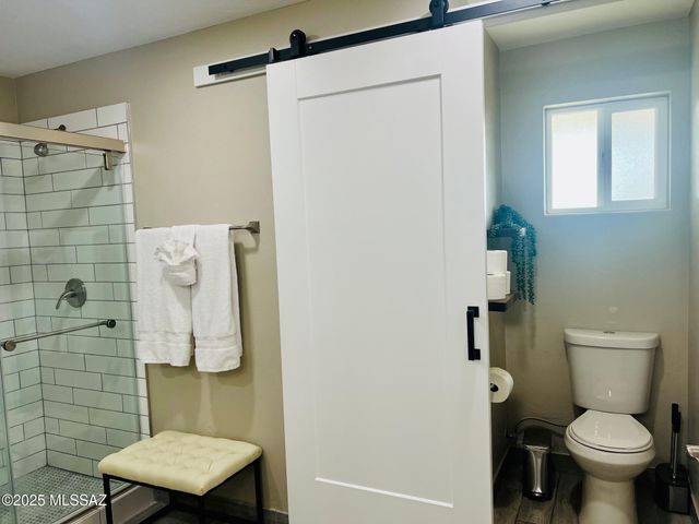 4335 N La Linda Rama, Tucson, AZ 85718