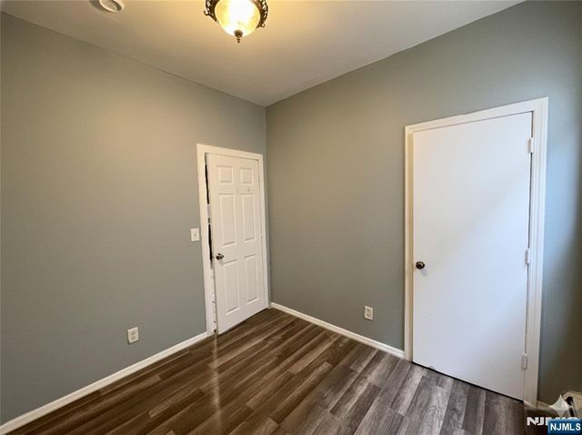 339 Howe Avenue 2, Passaic, NJ 07055