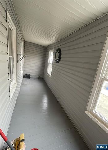 339 Howe Avenue 2, Passaic, NJ 07055