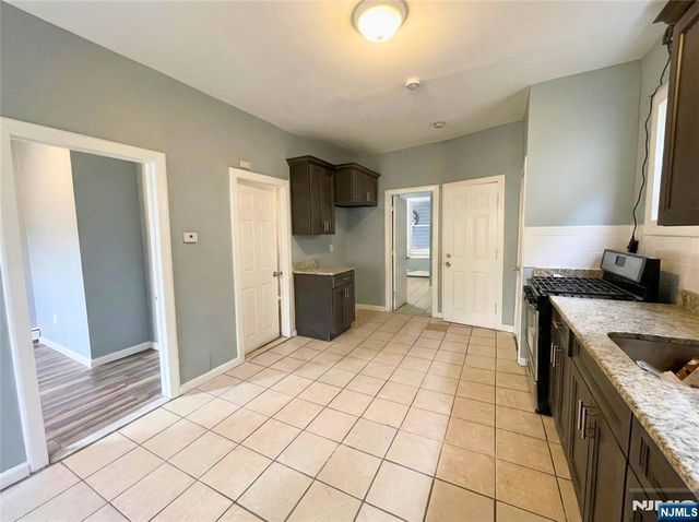 339 Howe Avenue 2, Passaic, NJ 07055