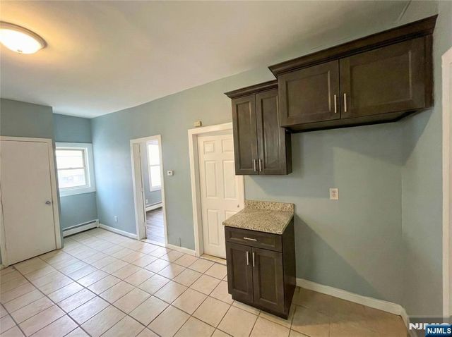 339 Howe Avenue 2, Passaic, NJ 07055