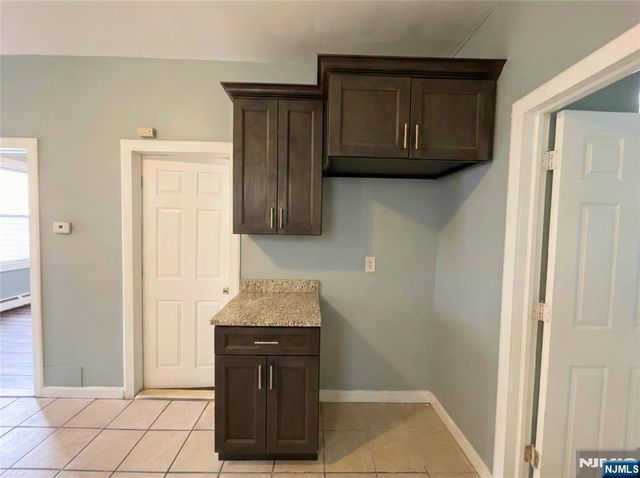 339 Howe Avenue 2, Passaic, NJ 07055