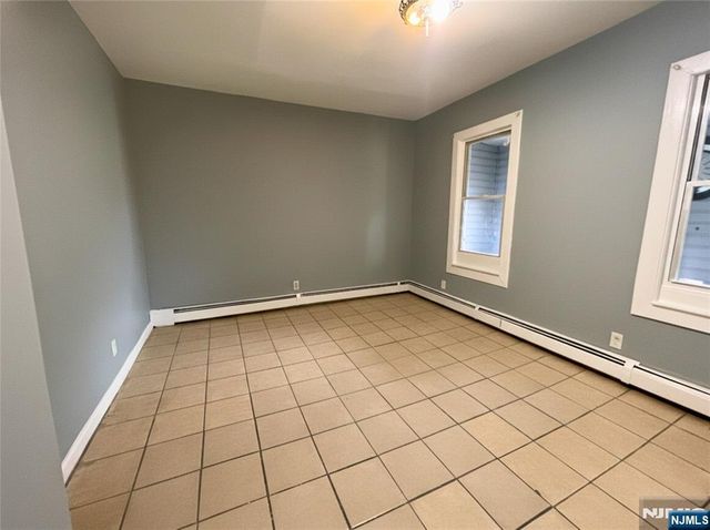 339 Howe Avenue 2, Passaic, NJ 07055