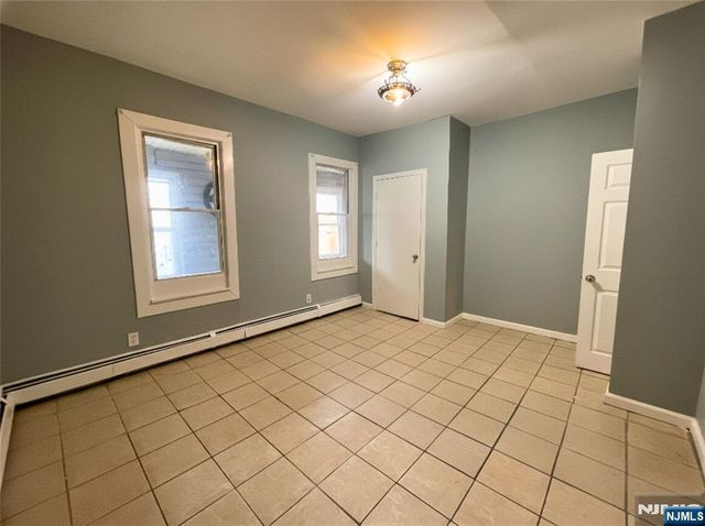 339 Howe Avenue 2, Passaic, NJ 07055