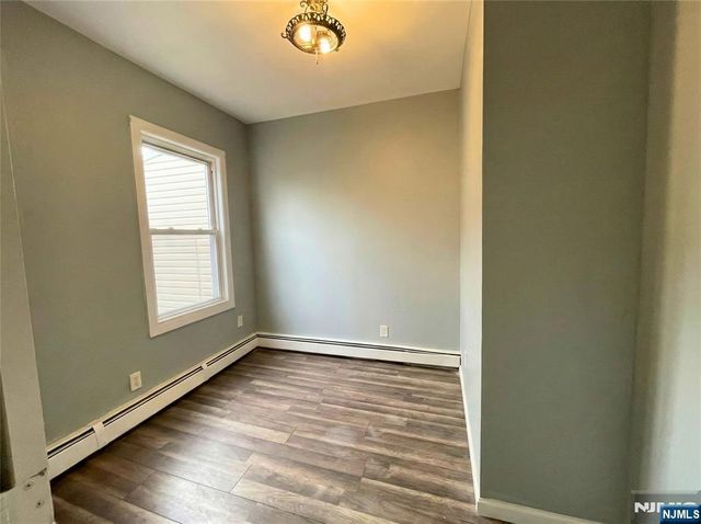 339 Howe Avenue 2, Passaic, NJ 07055