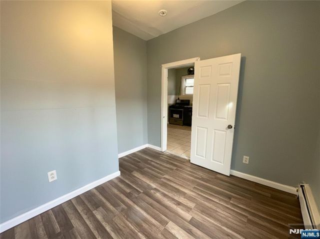 339 Howe Avenue 2, Passaic, NJ 07055