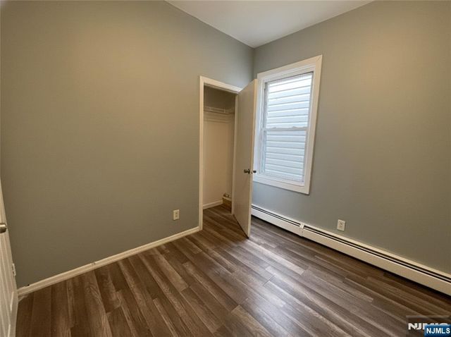 339 Howe Avenue 2, Passaic, NJ 07055