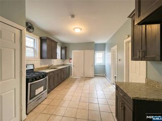 339 Howe Avenue 2, Passaic, NJ 07055