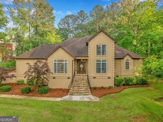 2586 Wesleyan Drive N, Macon, GA 31210