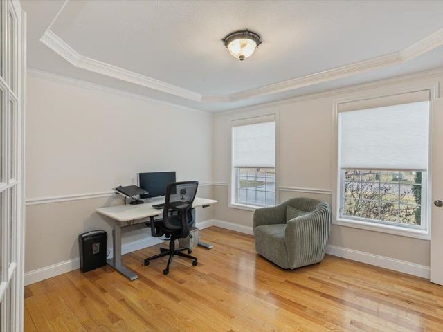 11 Tanager Way, Londonderry, NH 03053