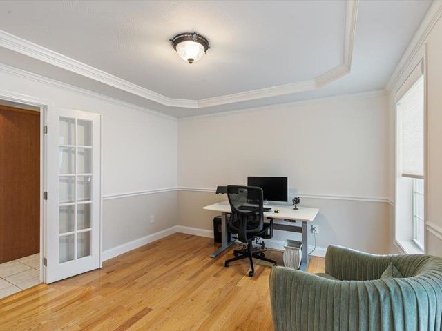 11 Tanager Way, Londonderry, NH 03053