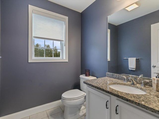 11 Tanager Way, Londonderry, NH 03053