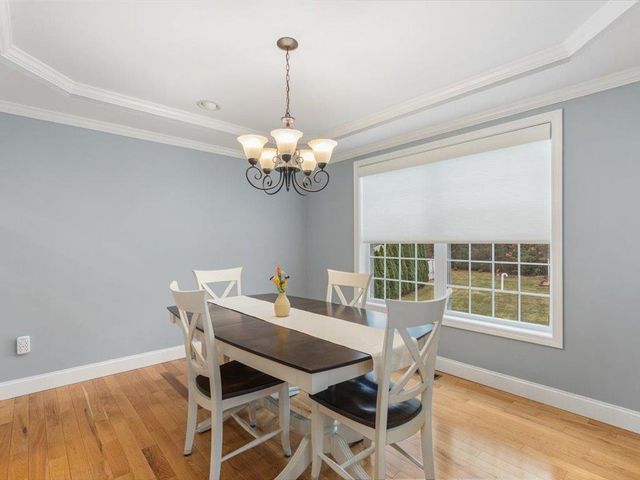 11 Tanager Way, Londonderry, NH 03053