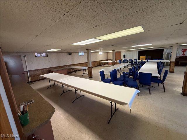 44 S Main Street, Hubbard, OH 44425