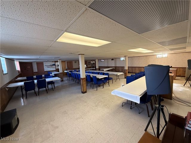 44 S Main Street, Hubbard, OH 44425