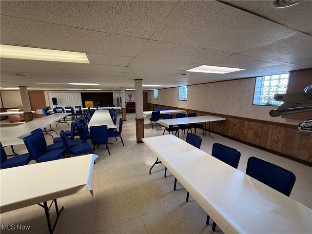 44 S Main Street, Hubbard, OH 44425