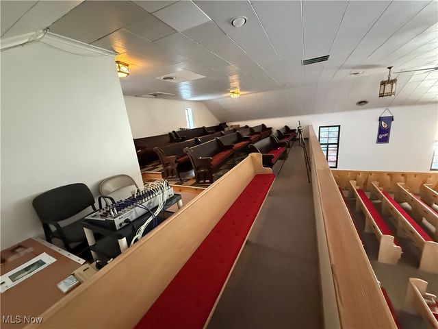 44 S Main Street, Hubbard, OH 44425