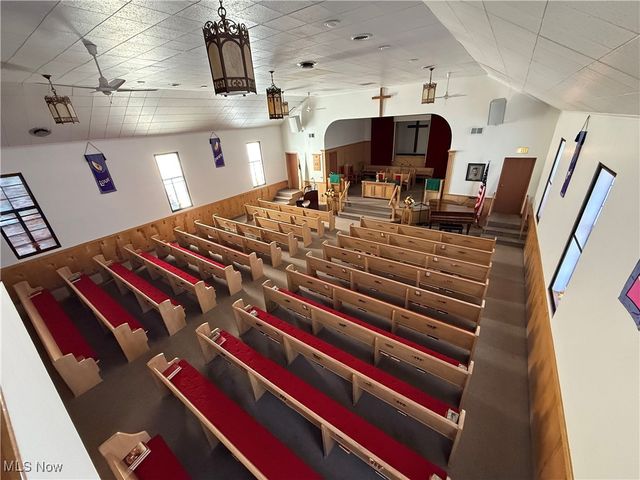 44 S Main Street, Hubbard, OH 44425