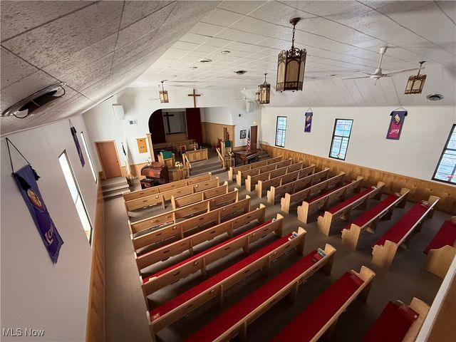 44 S Main Street, Hubbard, OH 44425