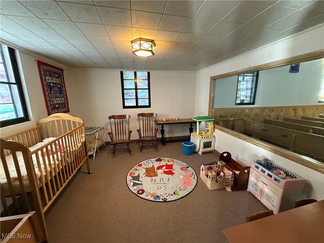 44 S Main Street, Hubbard, OH 44425