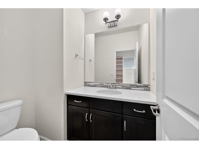 7145 W Evans Ave, Denver, CO 80227