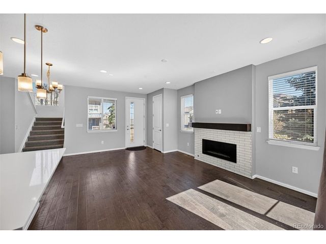 7145 W Evans Ave, Denver, CO 80227